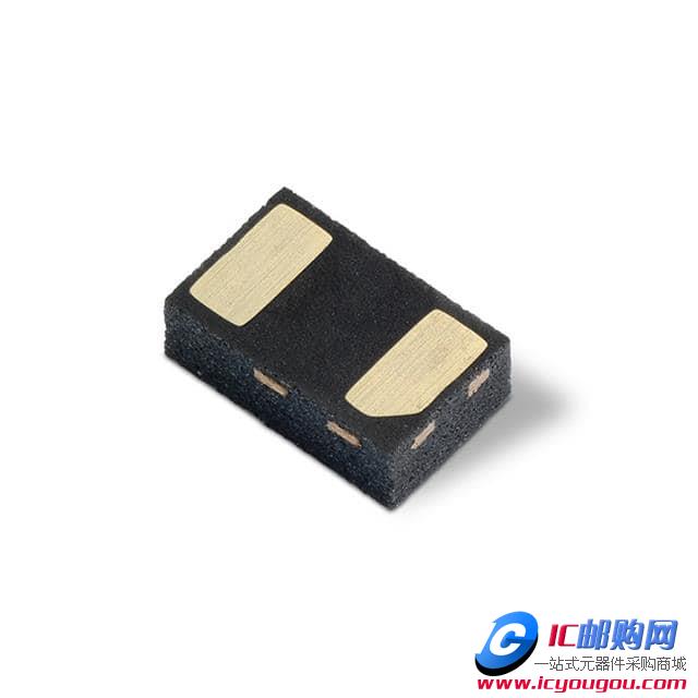 SC1103C-01UTGDƬ