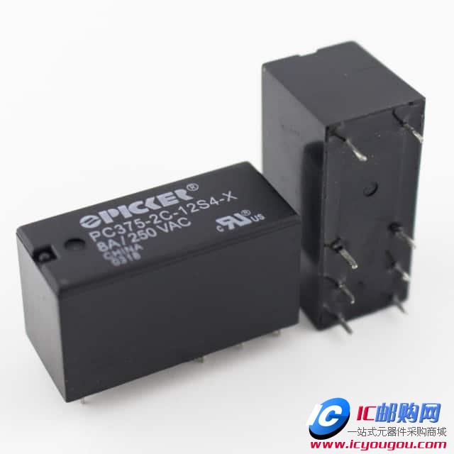 c鿴SC118-4C-F2DƬ