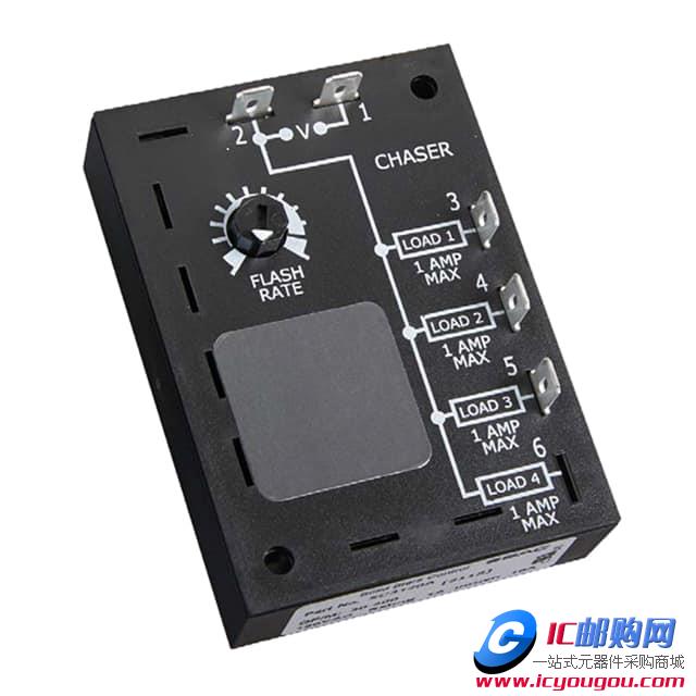 SC3120ADƬ