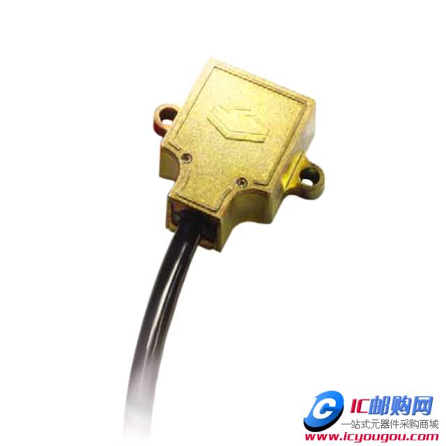 SCA110-C12H1WDƬ