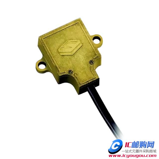 SCA115T-D03-ADƬ
