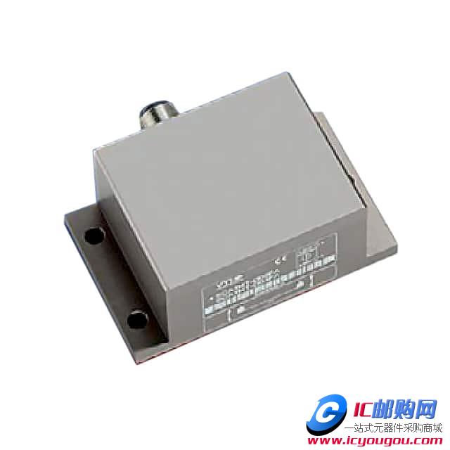 SCA124T-D02FADƬ