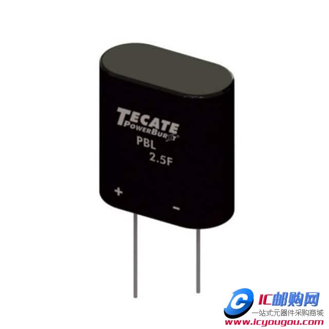 c鿴SCAP,PBL-2.5/5.4DƬ