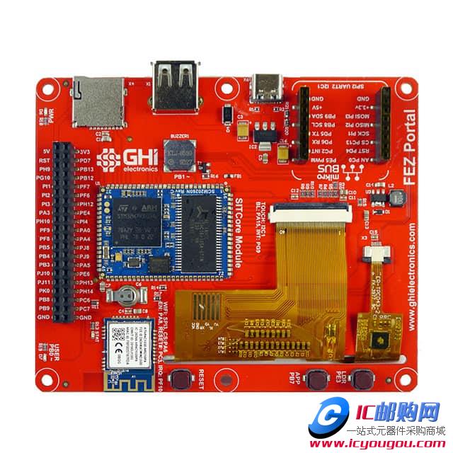 SCC-FPRTL-CDƬ