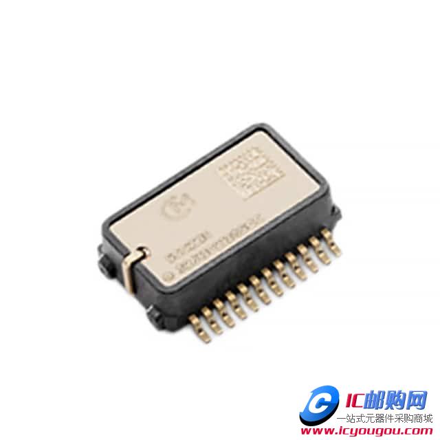 SCC2230-D08-05DƬ