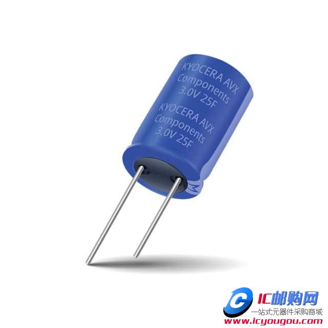 SCCV60E107SRBQDƬ