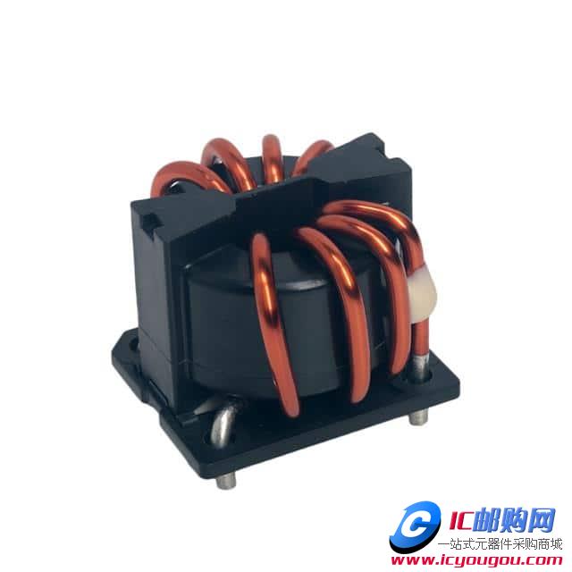 c鿴SCF25XV-050-1R0A027JHDƬ