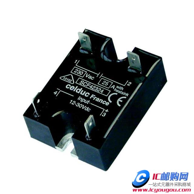 SCF42324--DƬ