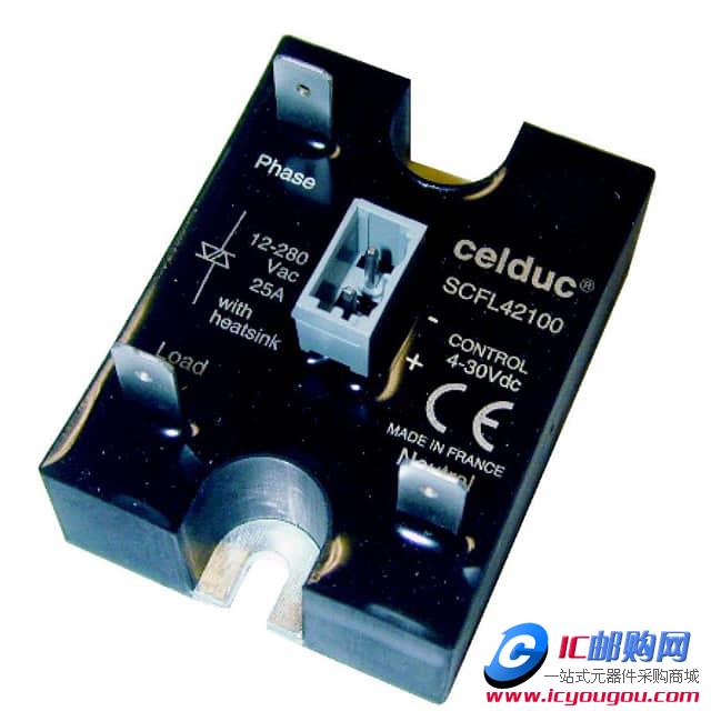 SCFL42100--DƬ