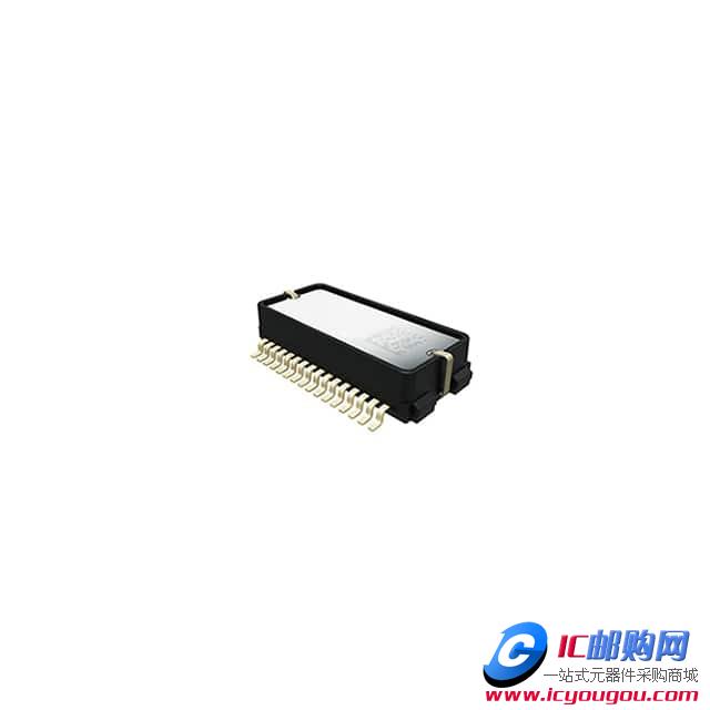 c鿴SCHA63T-K03-05DƬ