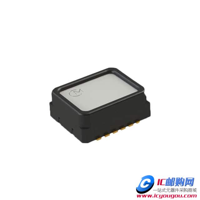 SCL3300-D01-1DƬ