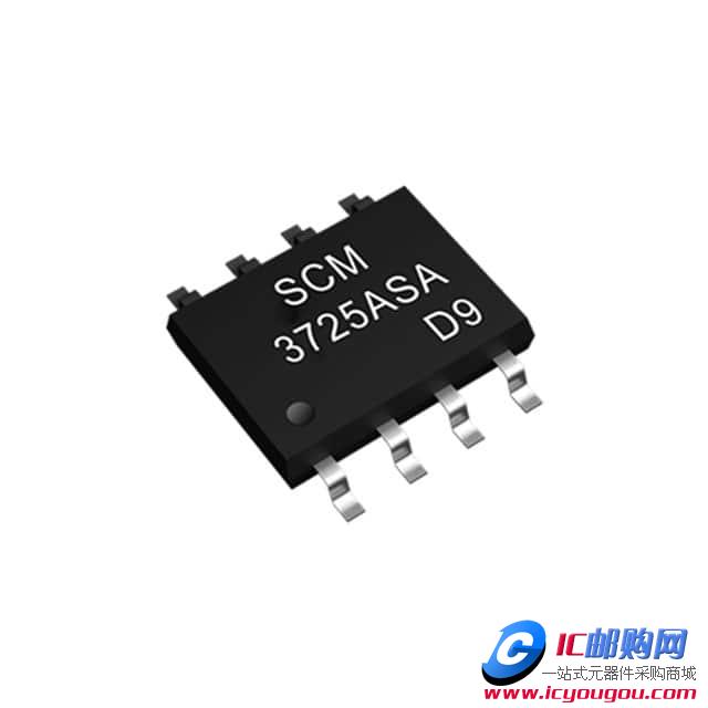 SCM3728ASADƬ