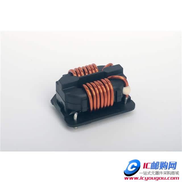 c鿴SCN35SXV-110-1R4A015JHDƬ