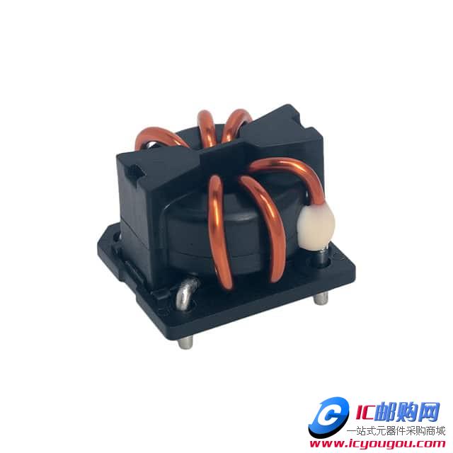 c鿴SCR19XV-080-1R0A011JHDƬ