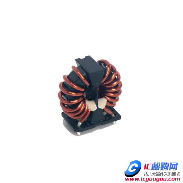 c鿴SCR39XV-400-2R2B005JHDƬ
