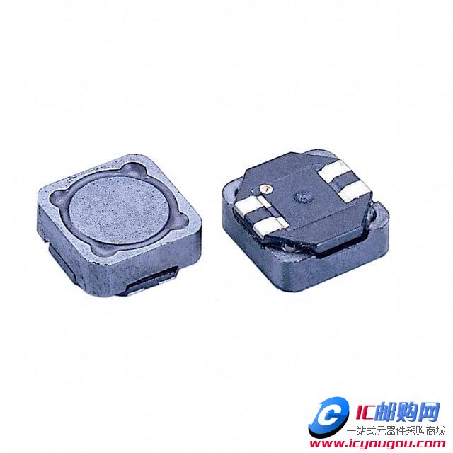 SCRHB124B-1022DƬ