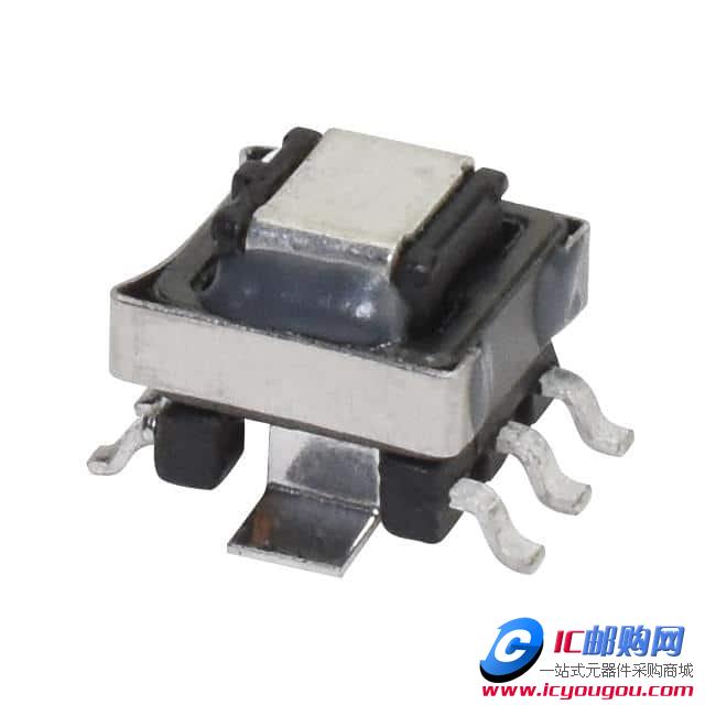 SCS-1002KDƬ
