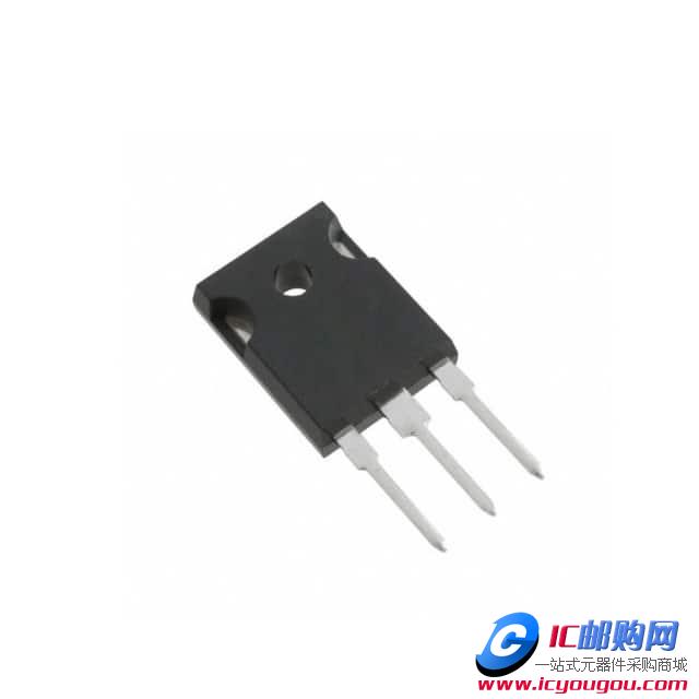 SCS215AEGC11DƬ