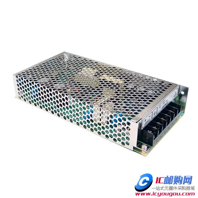 SD-100B-12DƬ