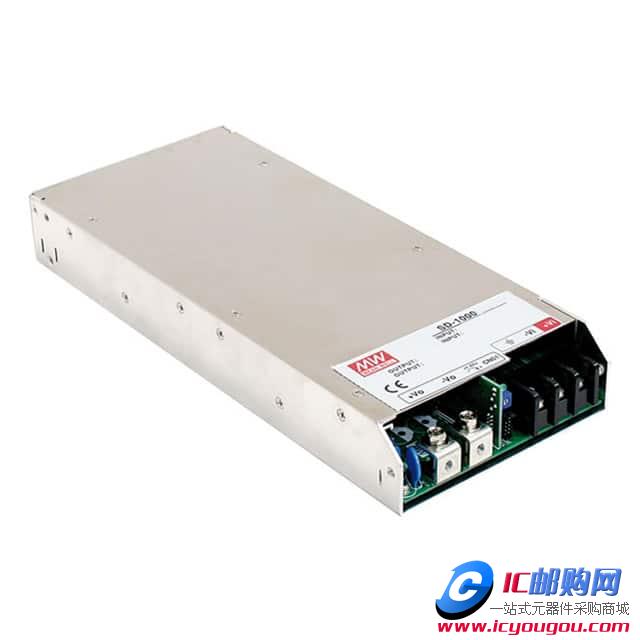 SD-1000H-12DƬ