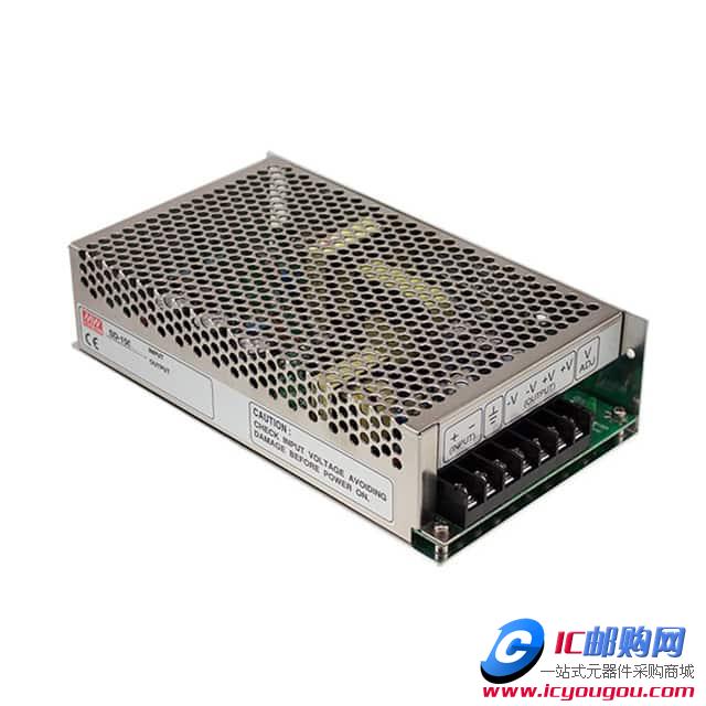 SD-150B-12DƬ