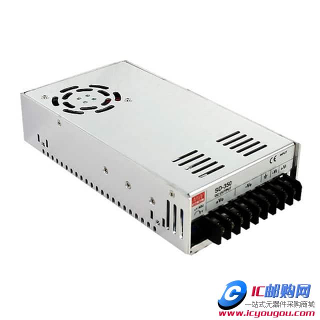 SD-350B-12DƬ