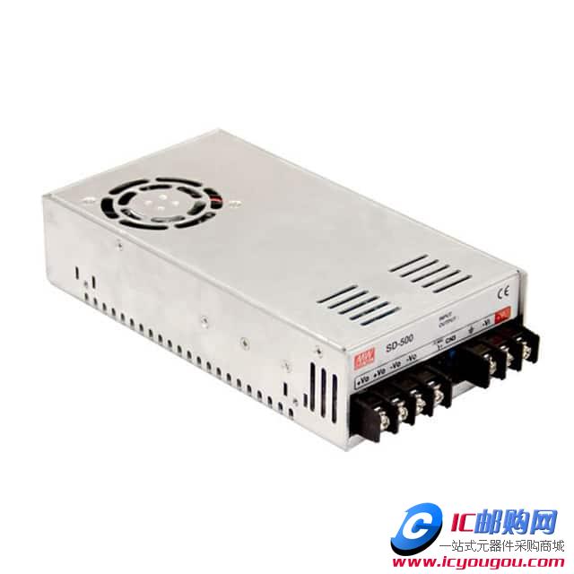 SD-500H-12DƬ