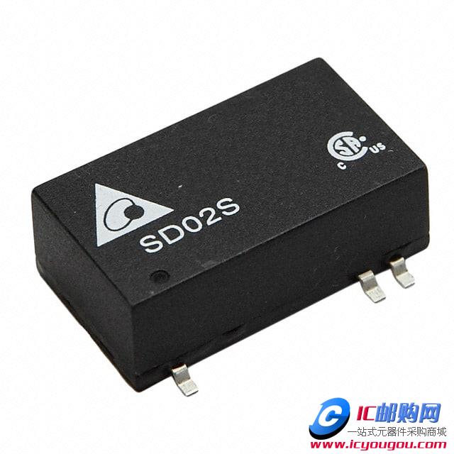 c鿴SD02D2412ADƬ