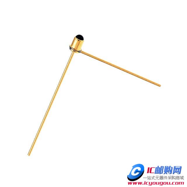 SD1410-004LDƬ