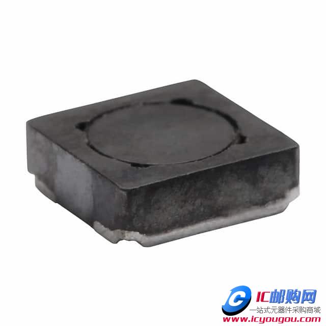 SD18-2R2-RDƬ