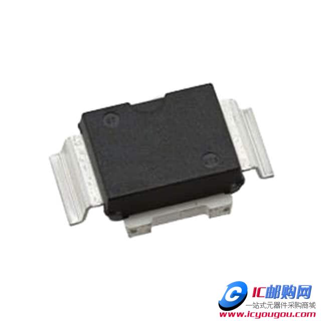 SD2931-11WDƬ