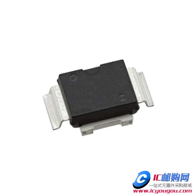 SD2931-12WDƬ