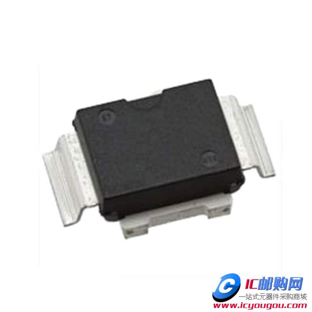 SD2932BWDƬ