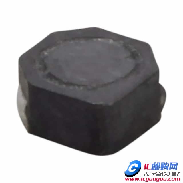 SD3114-101-RDƬ
