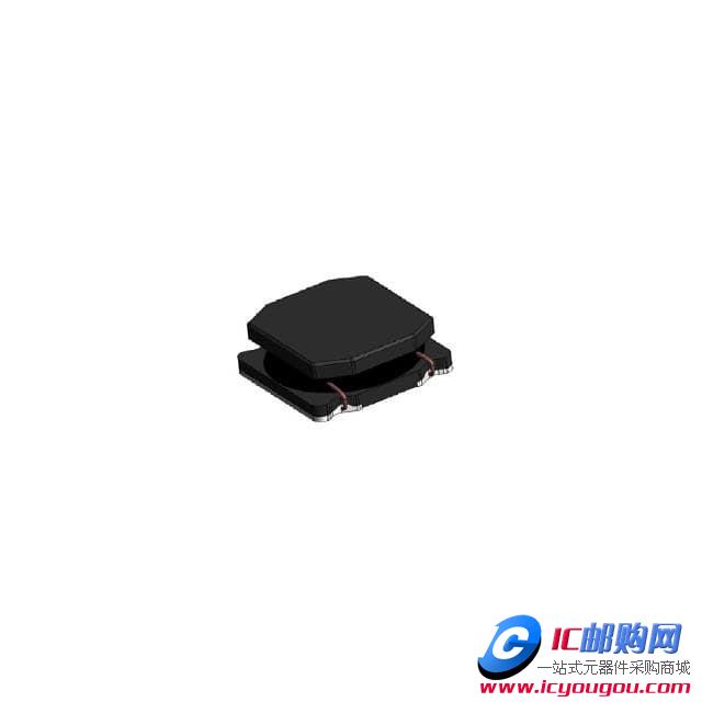 c鿴SDCL1V4030-4R7M-RDƬ