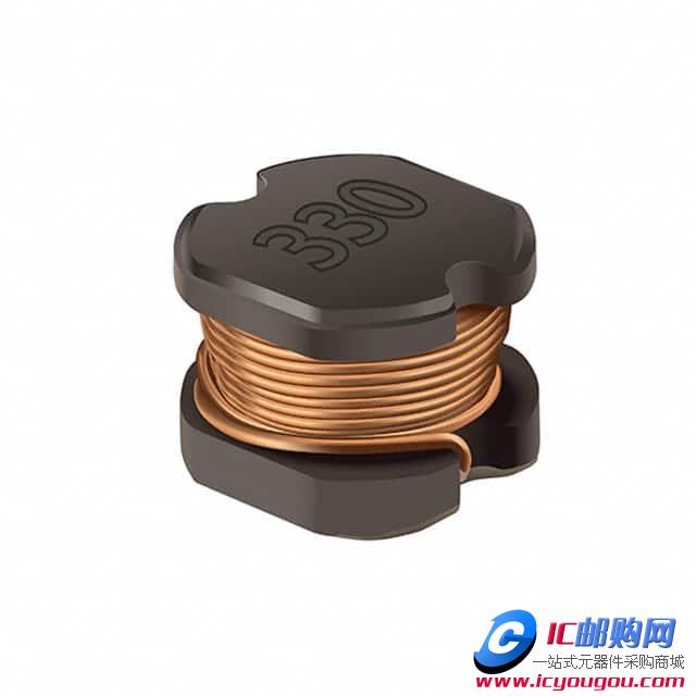 SDE0403A-150MDƬ