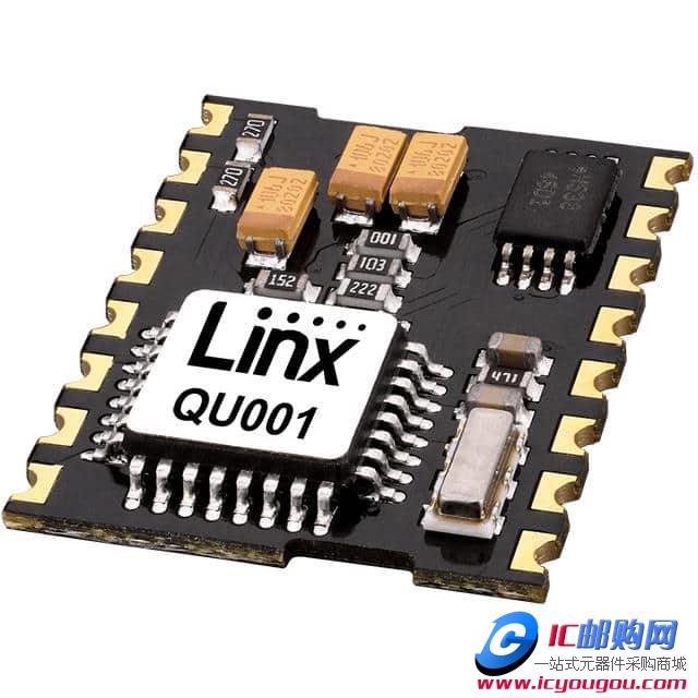 SDM-USB-QS-SDƬ