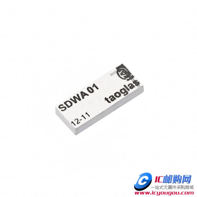 SDWA.01DƬ