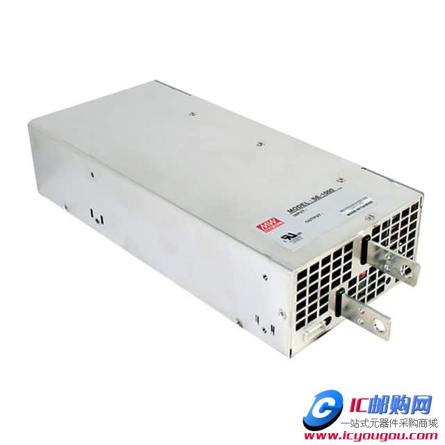 SE-1000-12DƬ