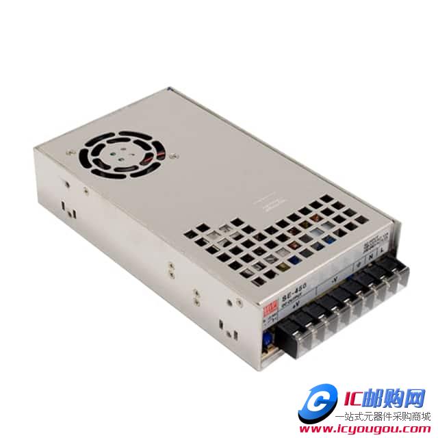 SE-450-12DƬ