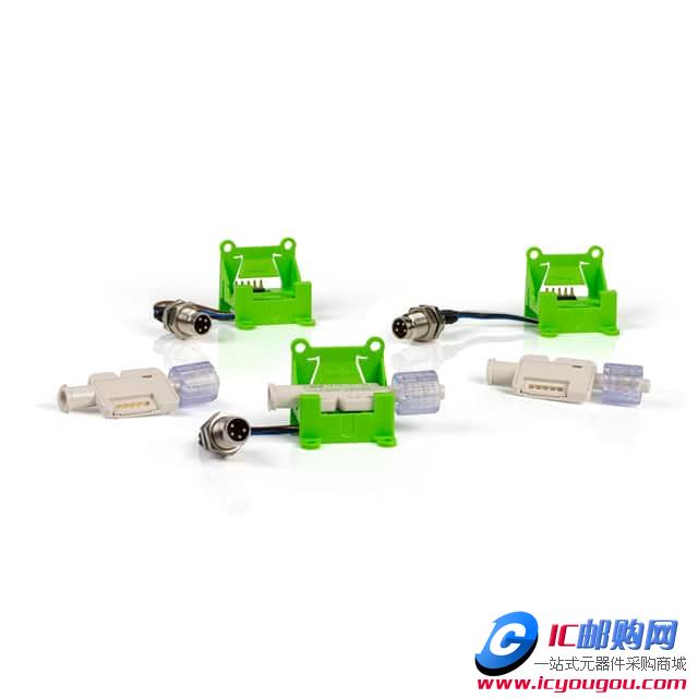 SEK-LD20-0600LDƬ