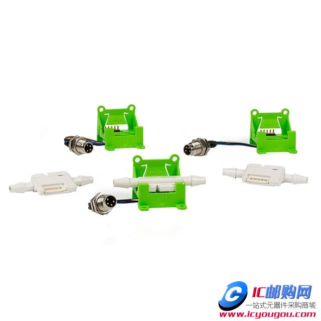SEK-LD20-2600BDƬ