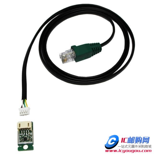 SEK-SCC30-DB-SENSORDƬ