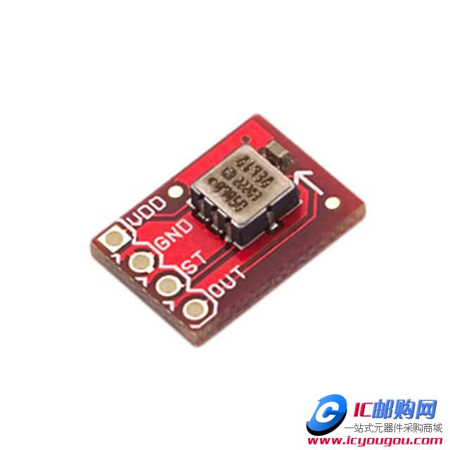 c鿴SEN-09332DƬ