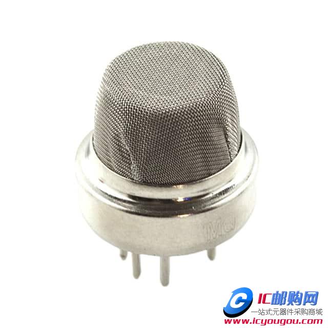 SEN-09404DƬ