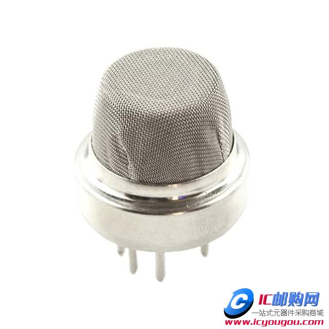 SEN-09405DƬ