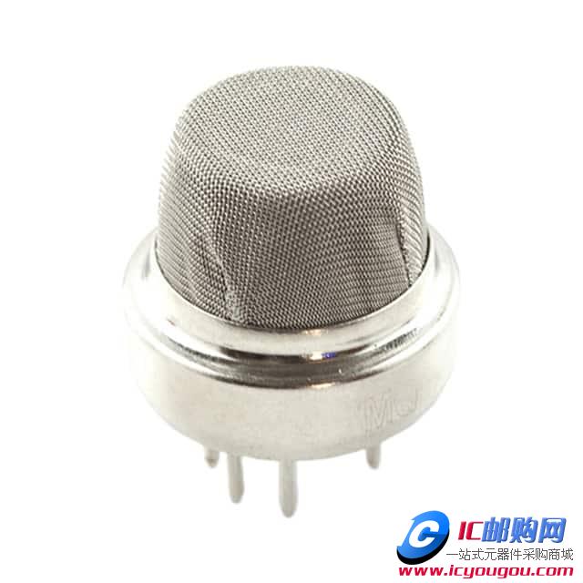 SEN-10916DƬ