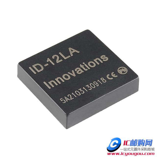 SEN-11827DƬ