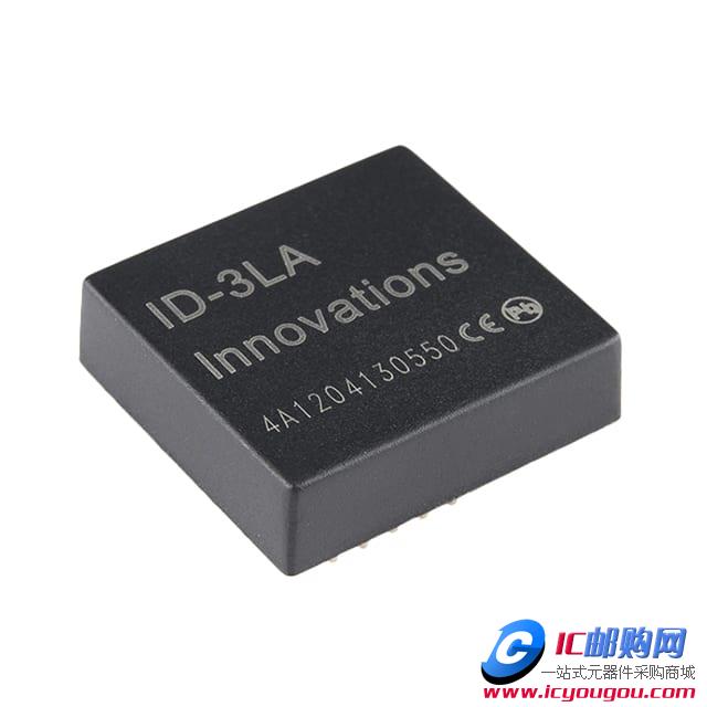 SEN-11862DƬ
