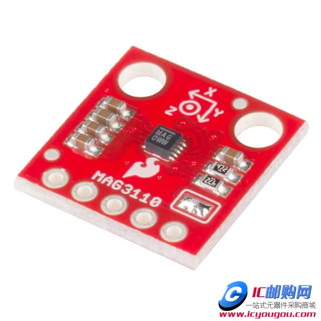 SEN-12670DƬ